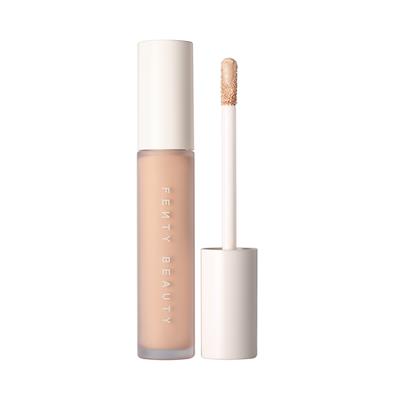 https://www.arcstore.co.za/Admin/Public/GetImage.ashx?width=400&height=400&crop=0&Compression=75&DoNotUpscale=true&image=/Files/Images/Ecom/Brands/DEF/FENTY/113545_160_A.jpg