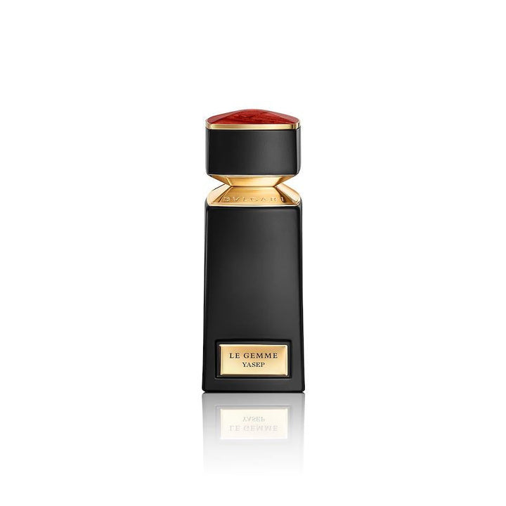 https://www.arcstore.co.za/Admin/Public/GetImage.ashx?Width=800&Height=800&Crop=5&DoNotUpscale=True&FillCanvas=False&Image=/Files/Images/Ecom/Brands/ABC/Bvlgari/101445_125ML_A.jpg&AlternativeImage=/Images/missing_image.jpg