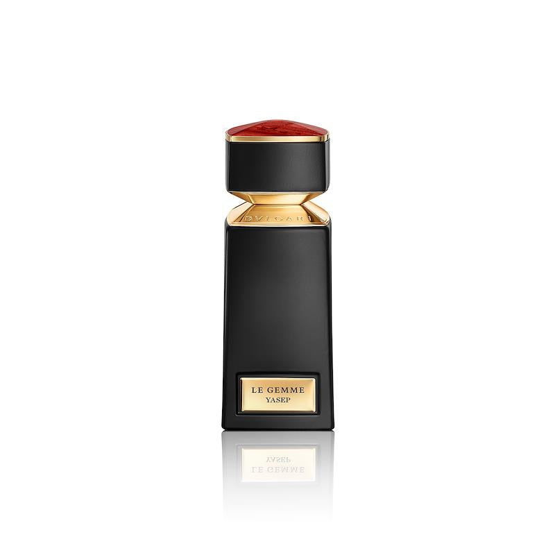 https://www.arcstore.co.za/Admin/Public/GetImage.ashx?Width=800&Height=800&Crop=5&DoNotUpscale=True&FillCanvas=False&Image=/Files/Images/Ecom/Brands/ABC/Bvlgari/101445_125ML_A.jpg&AlternativeImage=/Images/missing_image.jpg