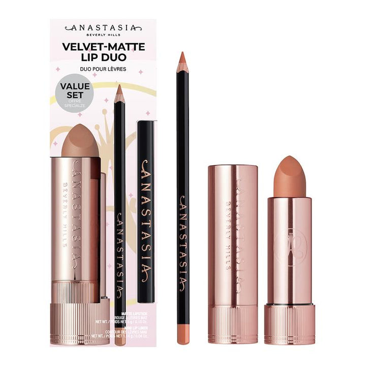 https://www.arcstore.co.za/Admin/Public/GetImage.ashx?Width=800&Height=800&Crop=5&DoNotUpscale=True&FillCanvas=False&Image=/Files/Images/Ecom/Brands/ABC/ABH/116183_WARMTAUPE_A.jpg&AlternativeImage=/Images/missing_image.jpg