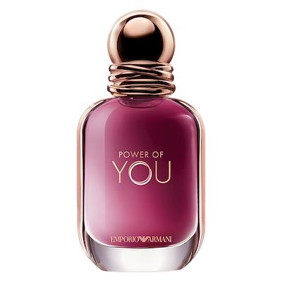 https://www.arcstore.co.za/Admin/Public/GetImage.ashx?width=400&height=400&crop=0&Compression=75&DoNotUpscale=true&image=/Files/Images/Ecom/Brands/ABC/Armani/201648_30ML_A.jpg