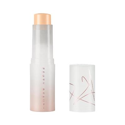 https://www.arcstore.co.za/Admin/Public/GetImage.ashx?width=400&height=400&crop=0&Compression=75&DoNotUpscale=true&image=/Files/Images/Ecom/Brands/DEF/FENTY/115775_SHADE3_A.jpg