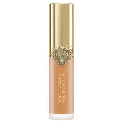 https://www.arcstore.co.za/Admin/Public/GetImage.ashx?width=400&height=400&crop=0&Compression=75&DoNotUpscale=true&image=/Files/Images/Ecom/Brands/DEF/Dolce and Gabbana -1/200148_23MEDIUM_A.jpg