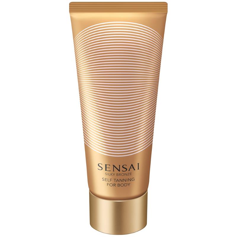 https://www.arcstore.co.za/Admin/Public/GetImage.ashx?Width=800&Height=800&Crop=5&DoNotUpscale=True&FillCanvas=False&Image=/Files/Images/Ecom/Brands/GHI/Guerlain/116951_150ML_A.jpg