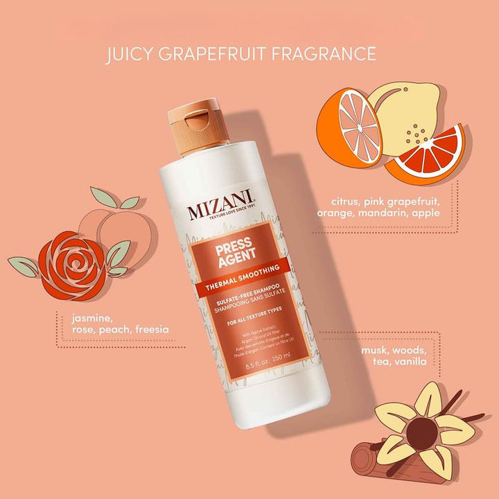 https://www.arcstore.co.za/Admin/Public/GetImage.ashx?Width=800&Height=800&Crop=5&DoNotUpscale=True&FillCanvas=False&Image=/Files/Images/Ecom/Brands/MNO/Mizani/115508_250ML_D.jpg&AlternativeImage=/Images/missing_image.jpg