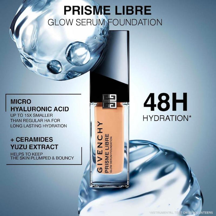 https://www.arcstore.co.za/Admin/Public/GetImage.ashx?Width=800&Height=800&Crop=5&DoNotUpscale=True&FillCanvas=False&Image=/Files/Images/Ecom/Brands/GHI/Givenchy/118468_4C_D.jpg&AlternativeImage=/Images/missing_image.jpg