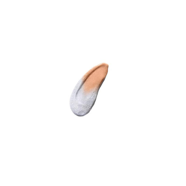 https://www.arcstore.co.za/Admin/Public/GetImage.ashx?Width=800&Height=800&Crop=5&DoNotUpscale=True&FillCanvas=False&Image=/Files/Images/Ecom/Brands/DEF/Erborian/112126_15ML_C.jpg&AlternativeImage=/Images/missing_image.jpg