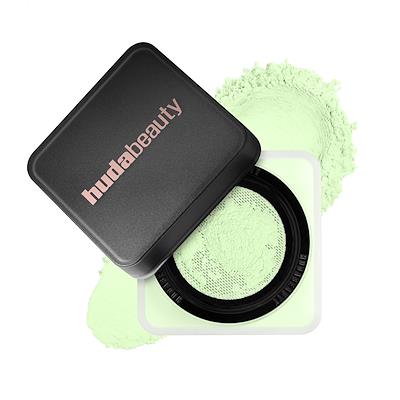 https://www.arcstore.co.za/Admin/Public/GetImage.ashx?width=400&height=400&crop=0&Compression=75&DoNotUpscale=true&image=/Files/Images/Ecom/Brands/GHI/Huda/110504_MATCHAMILK_A.jpg