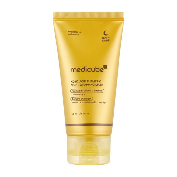 https://www.arcstore.co.za/Admin/Public/GetImage.ashx?Width=800&Height=800&Crop=5&DoNotUpscale=True&FillCanvas=False&Image=/Files/Images/Ecom/Brands/MNO/Medicube/200687_75ML_A.jpg&AlternativeImage=/Images/missing_image.jpg