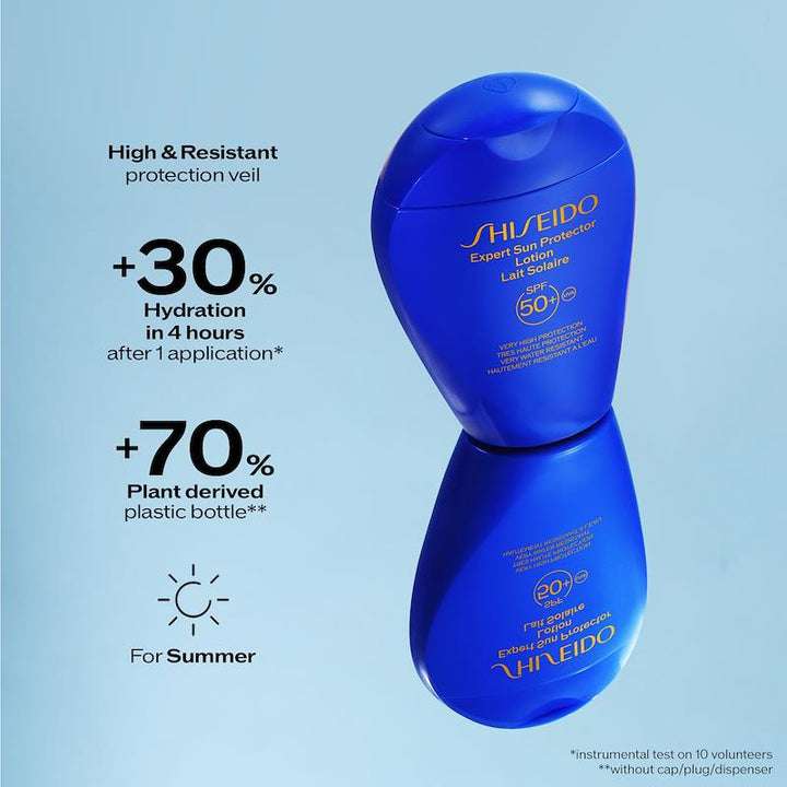 https://www.arcstore.co.za/Admin/Public/GetImage.ashx?Width=800&Height=800&Crop=5&DoNotUpscale=True&FillCanvas=False&Image=/Files/Images/Ecom/Brands/STU/Shiseido/118789_300ML_C.jpg&AlternativeImage=/Images/missing_image.jpg