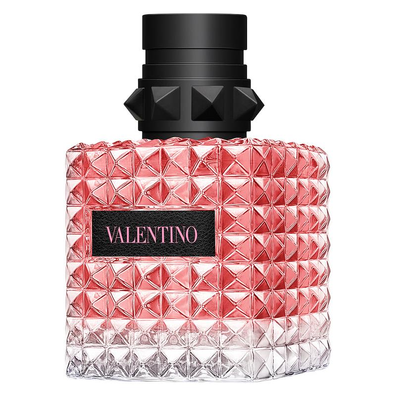 https://www.arcstore.co.za/Admin/Public/GetImage.ashx?Width=800&Height=800&Crop=5&DoNotUpscale=True&FillCanvas=False&Image=/Files/Images/Ecom/Brands/VWXYZ/Vanlentino/108381_30MLV05_C.jpg&AlternativeImage=/Images/missing_image.jpg