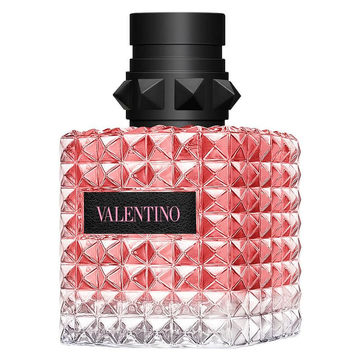 https://www.arcstore.co.za/Admin/Public/GetImage.ashx?Width=800&Height=800&Crop=5&DoNotUpscale=True&FillCanvas=False&Image=/Files/Images/Ecom/Brands/VWXYZ/Vanlentino/108381_30MLV05_C.jpg&AlternativeImage=/Images/missing_image.jpg