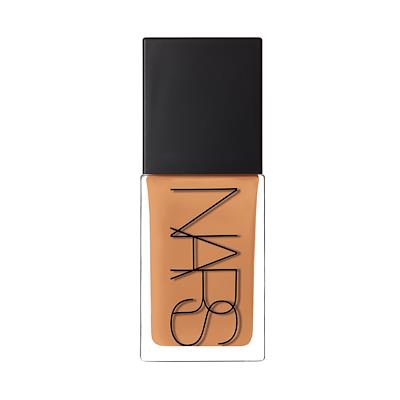 https://www.arcstore.co.za/Admin/Public/GetImage.ashx?width=400&height=400&crop=0&Compression=75&DoNotUpscale=true&image=/Files/Images/Ecom/Brands/MNO/NARS/118275_SEVILLE_A.jpg