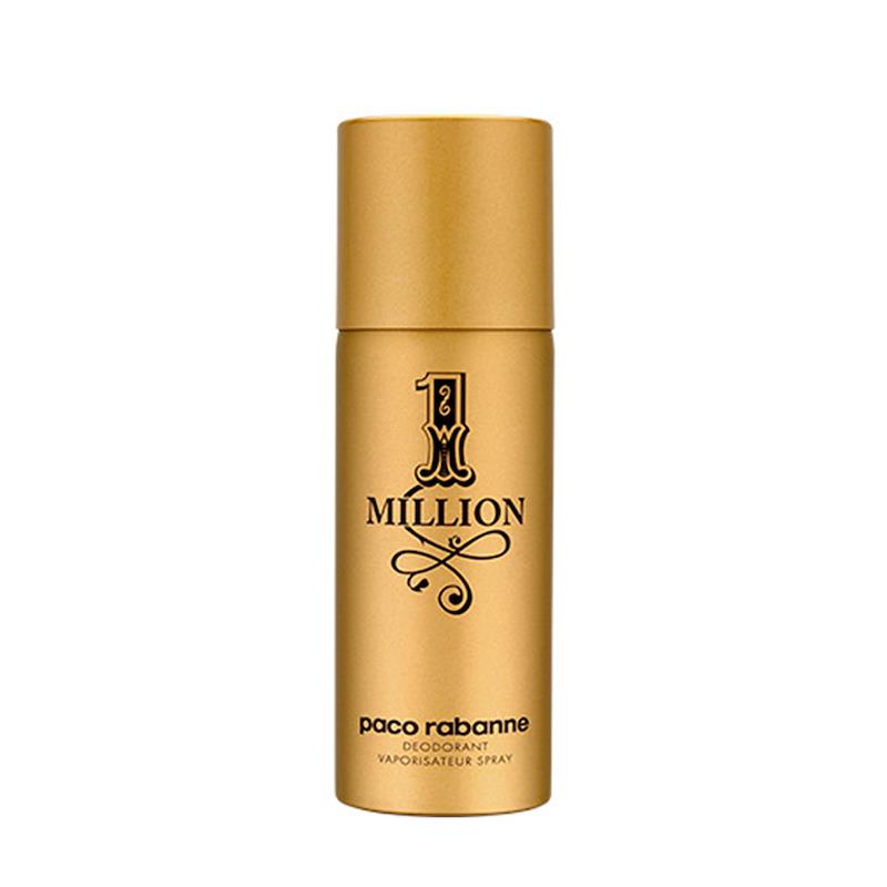 https://www.arcstore.co.za/Admin/Public/GetImage.ashx?Width=800&Height=800&Crop=5&DoNotUpscale=True&FillCanvas=False&Image=/Files/Images/Ecom/Brands/PQR/Paco Rabanne/107065_150ML_A.jpg&AlternativeImage=/Images/missing_image.jpg