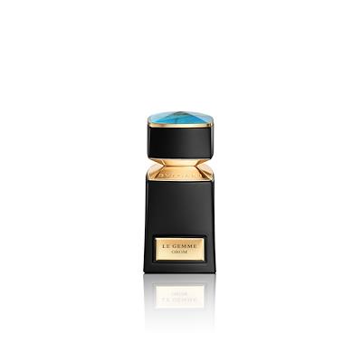 https://www.arcstore.co.za/Admin/Public/GetImage.ashx?width=400&height=400&crop=0&Compression=75&DoNotUpscale=true&image=/Files/Images/Ecom/Brands/ABC/Bvlgari/200712_60ML_A.jpg