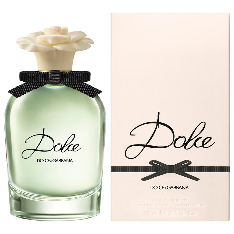 https://www.arcstore.co.za/Admin/Public/GetImage.ashx?Width=800&Height=800&Crop=5&DoNotUpscale=True&FillCanvas=False&Image=/Files/Images/Ecom/Brands/DEF/Dolce and Gabbana/104333_75MLV05_B.jpg