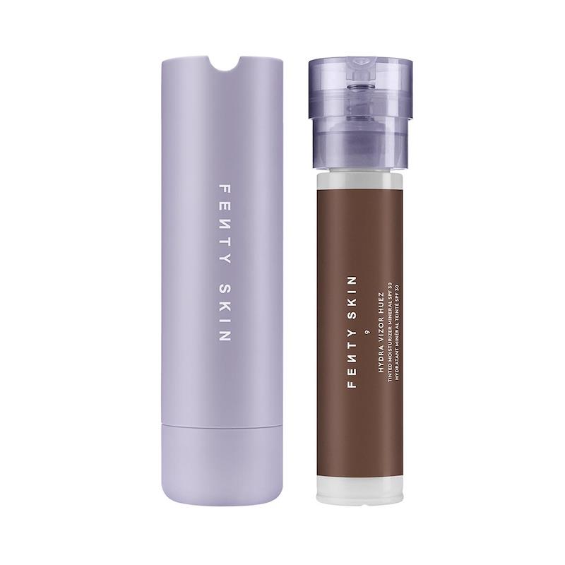 https://www.arcstore.co.za/Admin/Public/GetImage.ashx?Width=800&Height=800&Crop=5&DoNotUpscale=True&FillCanvas=False&Image=/Files/Images/Ecom/Brands/DEF/FENTY/116920_NO9_B.jpg