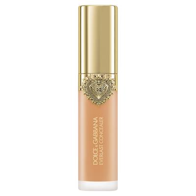 https://www.arcstore.co.za/Admin/Public/GetImage.ashx?width=400&height=400&crop=0&Compression=75&DoNotUpscale=true&image=/Files/Images/Ecom/Brands/DEF/Dolce and Gabbana -1/200148_18MEDIUM_A.jpg
