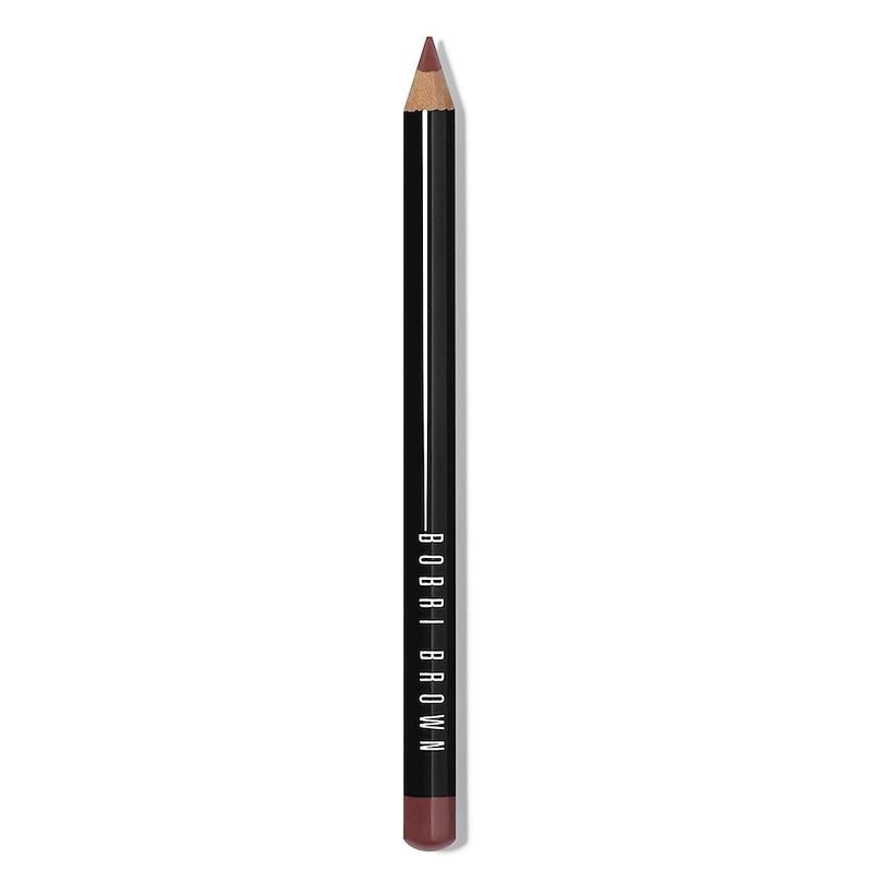 https://www.arcstore.co.za/Admin/Public/GetImage.ashx?Width=800&Height=800&Crop=5&DoNotUpscale=True&FillCanvas=False&Image=/Files/Images/Ecom/Brands/ABC/Bobbi%20Brown/100961_RUMRAISIN1_A.jpg