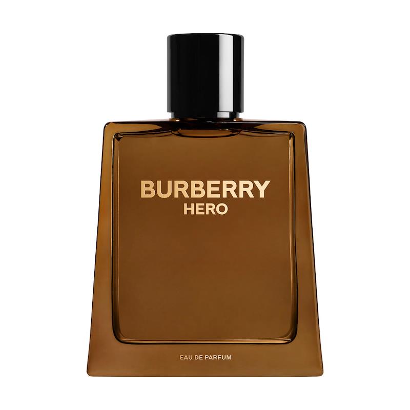 https://www.arcstore.co.za/Admin/Public/GetImage.ashx?Width=800&Height=800&Crop=5&DoNotUpscale=True&FillCanvas=False&Image=/Files/Images/Ecom/Brands/ABC/Burberry/114741_150ML_A.jpg