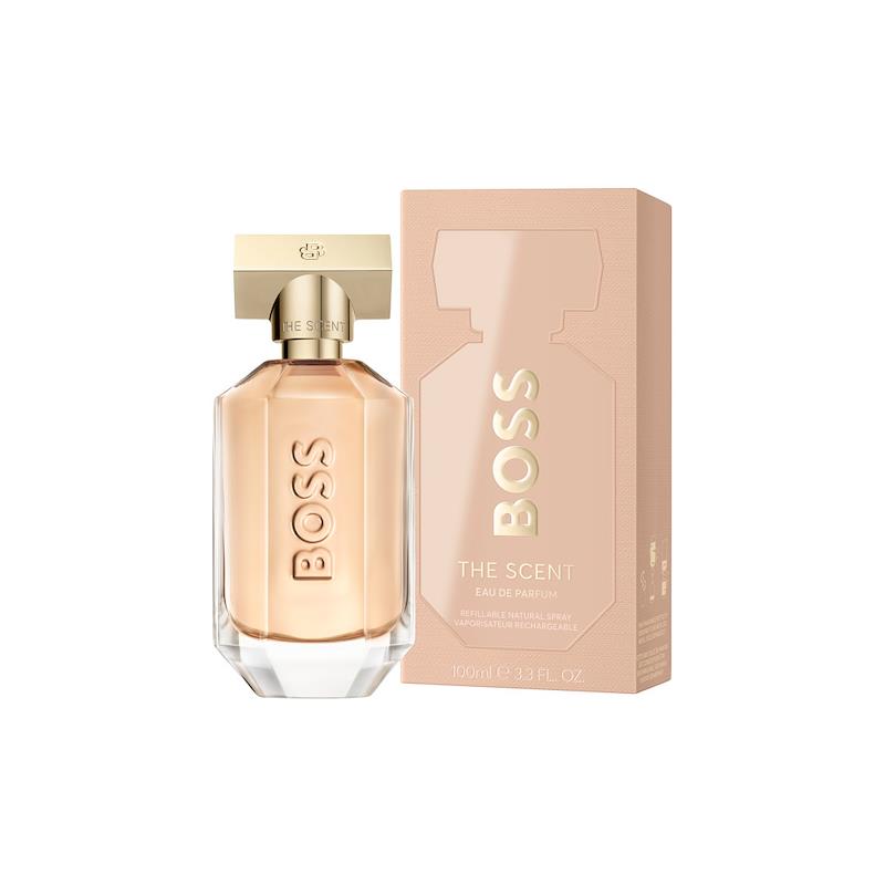 https://www.arcstore.co.za/Admin/Public/GetImage.ashx?Width=800&Height=800&Crop=5&DoNotUpscale=True&FillCanvas=False&Image=/Files/Images/Ecom/Brands/GHI/Hugo%20Boss/118858_100ML_B.jpg