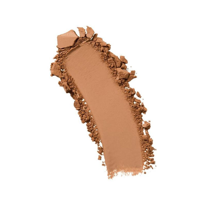 https://www.arcstore.co.za/Admin/Public/GetImage.ashx?Width=800&Height=800&Crop=5&DoNotUpscale=True&FillCanvas=False&Image=/Files/Images/Ecom/Brands/JKL/KYLIE/116751_300TOASTY_D.jpg&AlternativeImage=/Images/missing_image.jpg