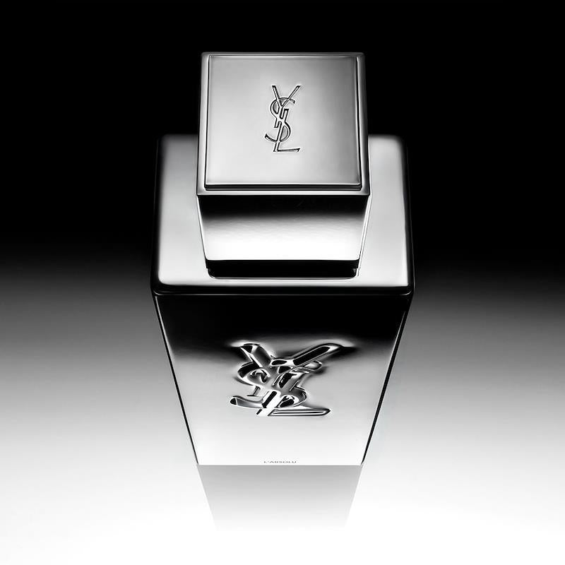 https://www.arcstore.co.za/Admin/Public/GetImage.ashx?Width=800&Height=800&Crop=5&DoNotUpscale=True&FillCanvas=False&Image=/Files/Images/Ecom/Brands/VWXYZ/Yves Saint Laurent/200418_100ML_C.jpg
