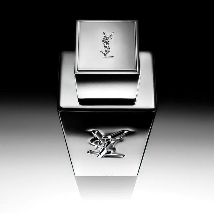 https://www.arcstore.co.za/Admin/Public/GetImage.ashx?Width=800&Height=800&Crop=5&DoNotUpscale=True&FillCanvas=False&Image=/Files/Images/Ecom/Brands/VWXYZ/Yves Saint Laurent/200418_100ML_C.jpg
