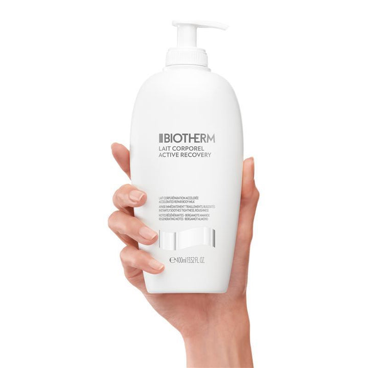 https://www.arcstore.co.za/Admin/Public/GetImage.ashx?Width=800&Height=800&Crop=5&DoNotUpscale=True&FillCanvas=False&Image=/Files/Images/Ecom/Brands/ABC/Biotherm/200091_400ML_C.jpg&AlternativeImage=/Images/missing_image.jpg