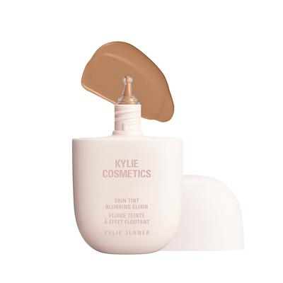https://www.arcstore.co.za/Admin/Public/GetImage.ashx?width=400&height=400&crop=0&Compression=75&DoNotUpscale=true&image=/Files/Images/Ecom/Brands/JKL/KYLIE/116756_65WN_A.jpg