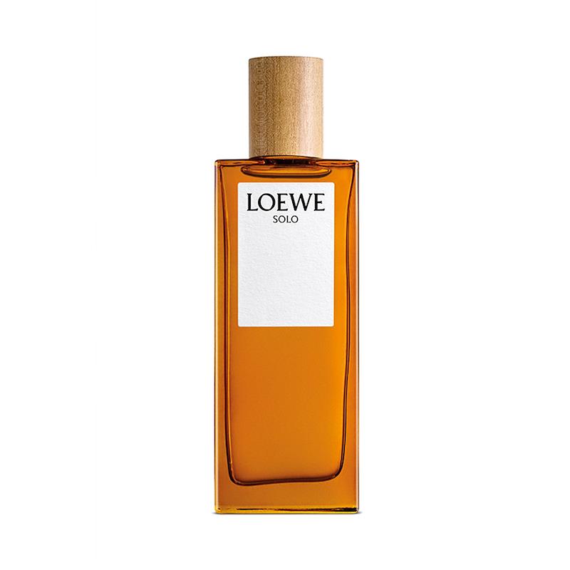 https://www.arcstore.co.za/Admin/Public/GetImage.ashx?Width=800&Height=800&Crop=5&DoNotUpscale=True&FillCanvas=False&Image=/Files/Images/Ecom/Brands/JKL/Loewe/114424_100ML_A.jpg