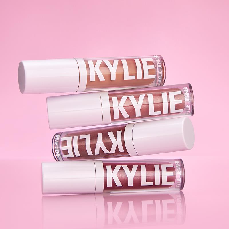 https://www.arcstore.co.za/Admin/Public/GetImage.ashx?Width=800&Height=800&Crop=5&DoNotUpscale=True&FillCanvas=False&Image=/Files/Images/Ecom/Brands/JKL/KYLIE/116742_342ROSCHIL_E.jpg&AlternativeImage=/Images/missing_image.jpg