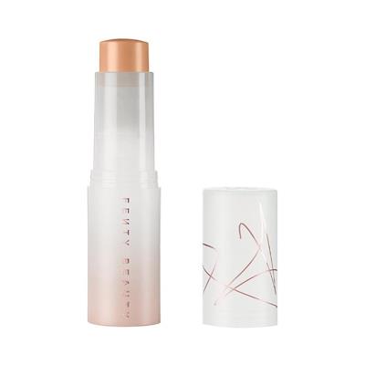 https://www.arcstore.co.za/Admin/Public/GetImage.ashx?width=400&height=400&crop=0&Compression=75&DoNotUpscale=true&image=/Files/Images/Ecom/Brands/DEF/FENTY/115775_SHADE6_A.jpg