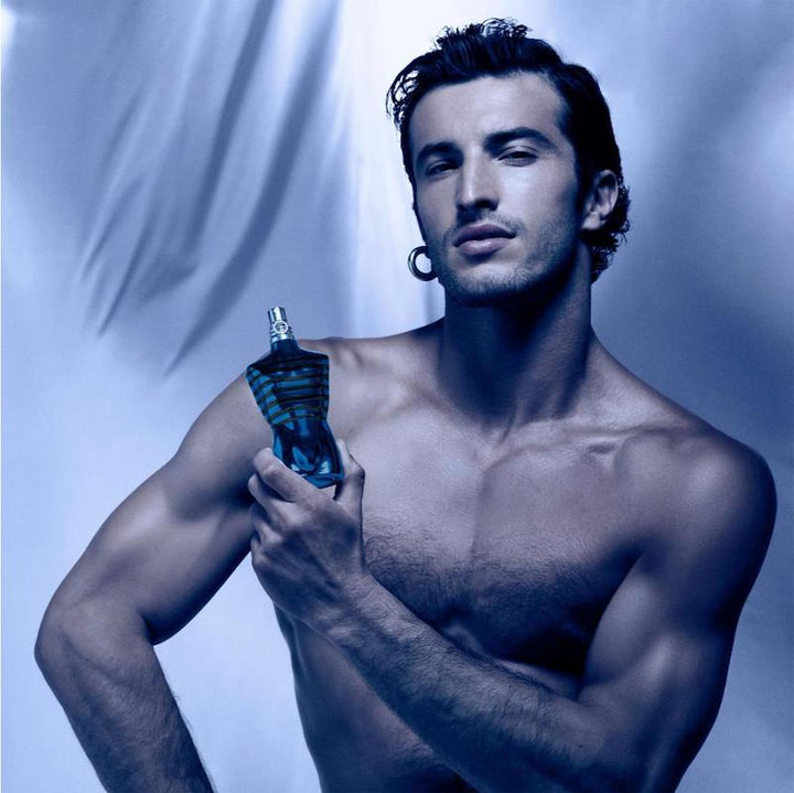 https://www.arcstore.co.za/Admin/Public/GetImage.ashx?Width=800&Height=800&Crop=5&DoNotUpscale=True&FillCanvas=False&Image=/Files/Images/Ecom/Brands/JKL/Jean Paul Gaultier/201506_125ML_D.jpg&AlternativeImage=/Images/missing_image.jpg