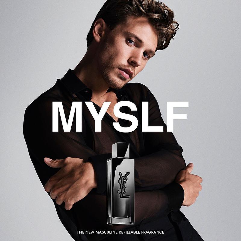 https://www.arcstore.co.za/Admin/Public/GetImage.ashx?Width=800&Height=800&Crop=5&DoNotUpscale=True&FillCanvas=False&Image=/Files/Images/Ecom/Brands/VWXYZ/Yves Saint Laurent/118882_150ML_D.jpg