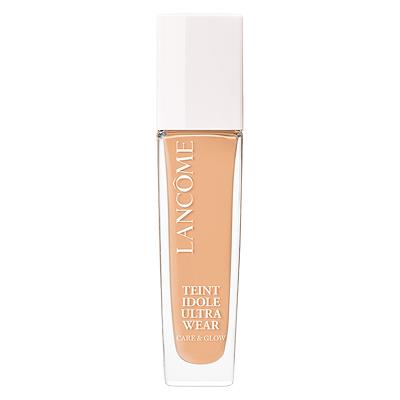 https://www.arcstore.co.za/Admin/Public/GetImage.ashx?width=400&height=400&crop=0&Compression=75&DoNotUpscale=true&image=/Files/Images/Ecom/Brands/JKL/Lancome/116838_335W_A.jpg