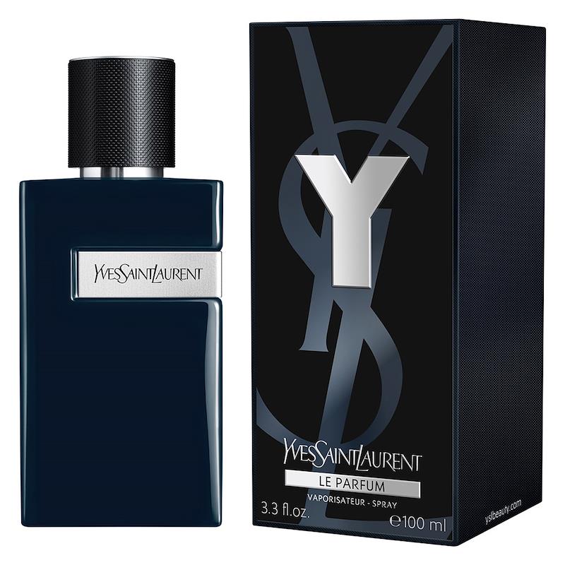 https://www.arcstore.co.za/Admin/Public/GetImage.ashx?Width=800&Height=800&Crop=5&DoNotUpscale=True&FillCanvas=False&Image=/Files/Images/Ecom/Brands/VWXYZ/Yves%20Saint%20Laurent/118438_100ML_B.jpg