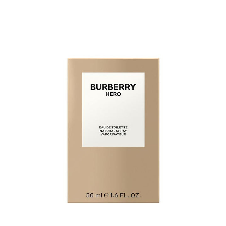 https://www.arcstore.co.za/Admin/Public/GetImage.ashx?Width=800&Height=800&Crop=5&DoNotUpscale=True&FillCanvas=False&Image=/Files/Images/Ecom/Brands/ABC/Burberry/112177_50ML_C.jpg&AlternativeImage=/Images/missing_image.jpg