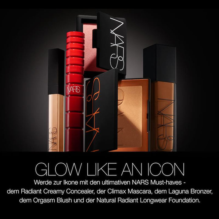https://www.arcstore.co.za/Admin/Public/GetImage.ashx?Width=800&Height=800&Crop=5&DoNotUpscale=True&FillCanvas=False&Image=/Files/Images/Ecom/Brands/MNO/NARS/115487_EXPBLACK_C.jpg&AlternativeImage=/Images/missing_image.jpg
