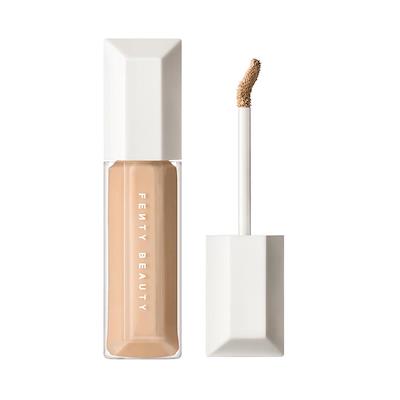 https://www.arcstore.co.za/Admin/Public/GetImage.ashx?width=400&height=400&crop=0&Compression=75&DoNotUpscale=true&image=/Files/Images/Ecom/Brands/DEF/FENTY/116529_220_A.jpg