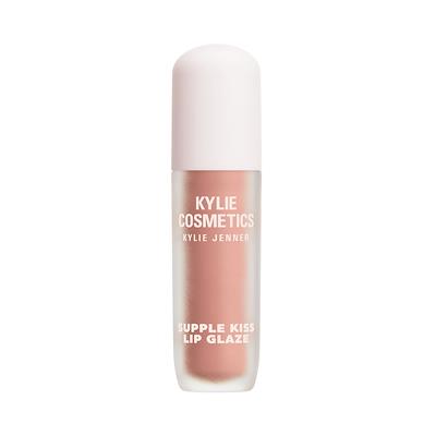 https://www.arcstore.co.za/Admin/Public/GetImage.ashx?width=400&height=400&crop=0&Compression=75&DoNotUpscale=true&image=/Files/Images/Ecom/Brands/JKL/KYLIE/117451_4NUDEKISS_A.jpg