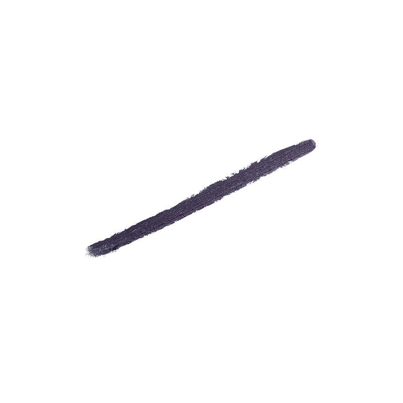 https://www.arcstore.co.za/Admin/Public/GetImage.ashx?Width=800&Height=800&Crop=5&DoNotUpscale=True&FillCanvas=False&Image=/Files/Images/Ecom/Brands/STU/Sisley/113993_N06MYSPURP_B.jpg