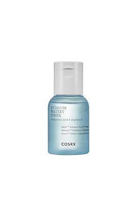https://www.arcstore.co.za/Admin/Public/GetImage.ashx?width=400&height=400&crop=0&Compression=75&DoNotUpscale=true&image=/Files/Images/Ecom/Brands/ABC/COSRX/118335_50ML_A.jpg