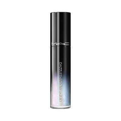 https://www.arcstore.co.za/Admin/Public/GetImage.ashx?width=400&height=400&crop=0&Compression=75&DoNotUpscale=true&image=/Files/Images/Ecom/Brands/MNO/MAC/200815_DIACRUMBLE_A.jpg