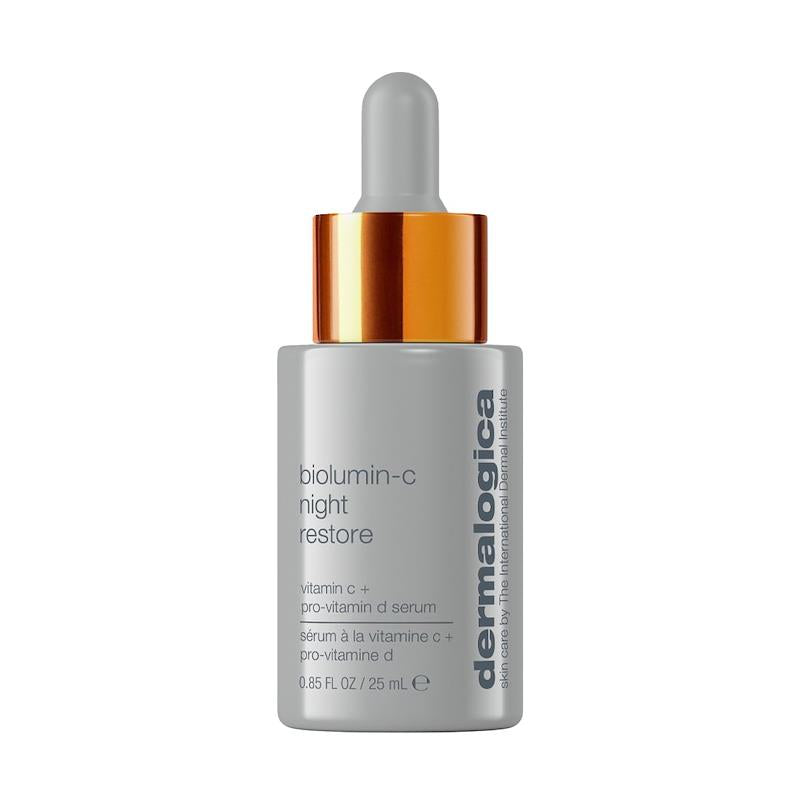 https://www.arcstore.co.za/Admin/Public/GetImage.ashx?Width=800&Height=800&Crop=5&DoNotUpscale=True&FillCanvas=False&Image=/Files/Images/Ecom/Brands/DEF/Dermalogica/117714_25ML_A.jpg