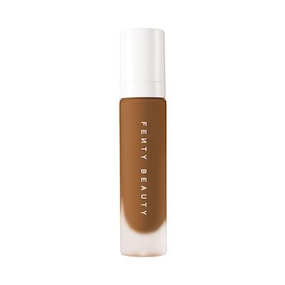 https://www.arcstore.co.za/Admin/Public/GetImage.ashx?width=400&height=400&crop=0&Compression=75&DoNotUpscale=true&image=/Files/Images/Ecom/Brands/DEF/FENTY/113543_385_A.jpg