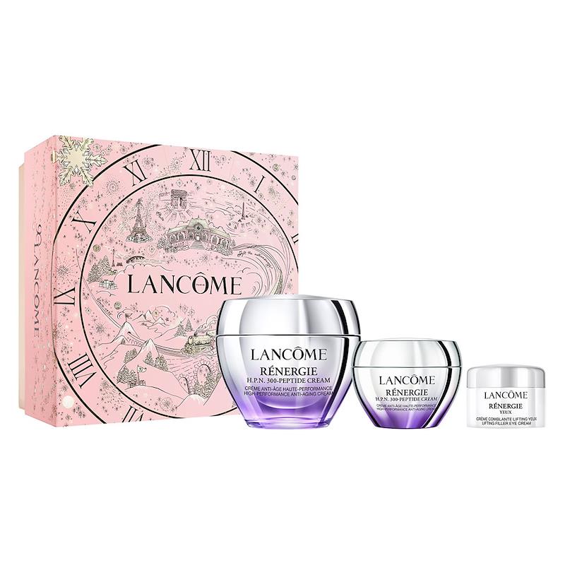 https://www.arcstore.co.za/Admin/Public/GetImage.ashx?Width=800&Height=800&Crop=5&DoNotUpscale=True&FillCanvas=False&Image=/Files/Images/Ecom/Brands/JKL/Lancome/200450_A.jpg&AlternativeImage=/Images/missing_image.jpg
