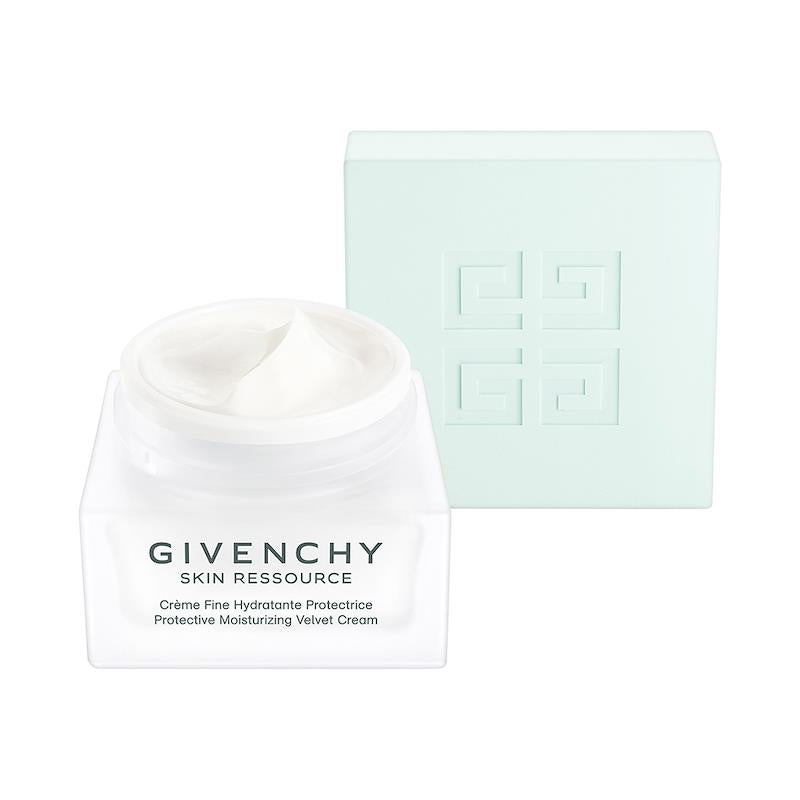 https://www.arcstore.co.za/Admin/Public/GetImage.ashx?Width=800&Height=800&Crop=5&DoNotUpscale=True&FillCanvas=False&Image=/Files/Images/Ecom/Brands/GHI/Givenchy/113745_50ML_D.jpg&AlternativeImage=/Images/missing_image.jpg