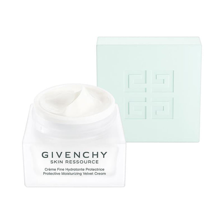 https://www.arcstore.co.za/Admin/Public/GetImage.ashx?Width=800&Height=800&Crop=5&DoNotUpscale=True&FillCanvas=False&Image=/Files/Images/Ecom/Brands/GHI/Givenchy/113745_50ML_D.jpg&AlternativeImage=/Images/missing_image.jpg