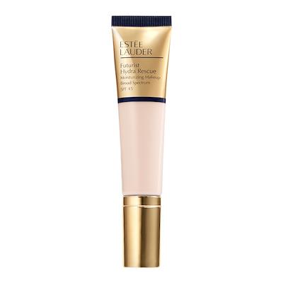 https://www.arcstore.co.za/Admin/Public/GetImage.ashx?width=400&height=400&crop=0&Compression=75&DoNotUpscale=true&image=/Files/Images/Ecom/Brands/DEF/Estee Lauder/105177_PORCELAIN_A.jpg
